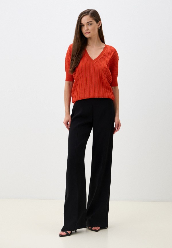 Morgan Пуловер - фото 2