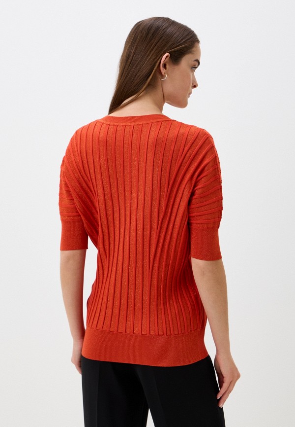 Morgan Пуловер - фото 3