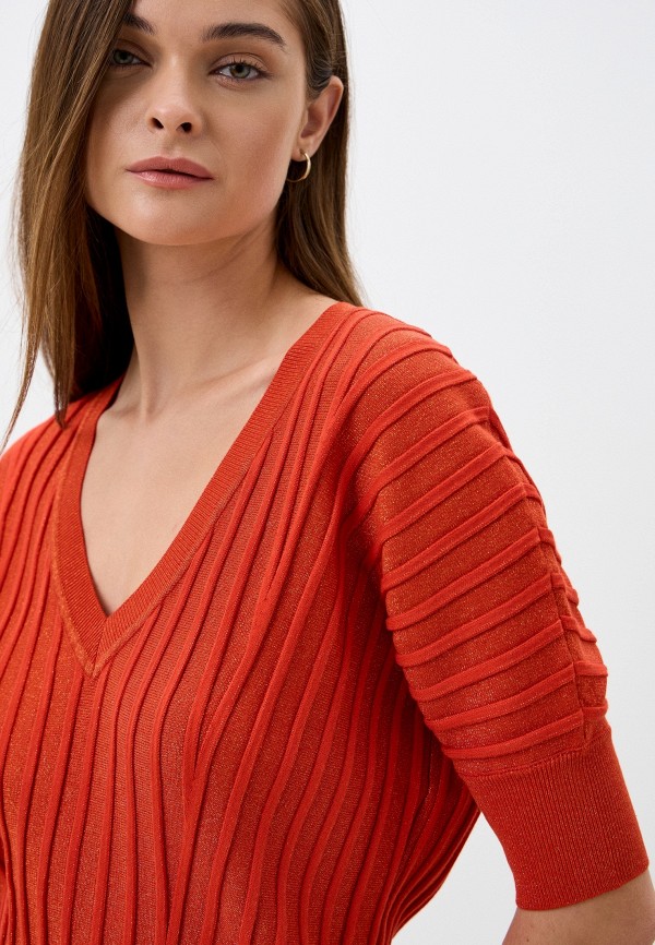 Morgan Пуловер - фото 4