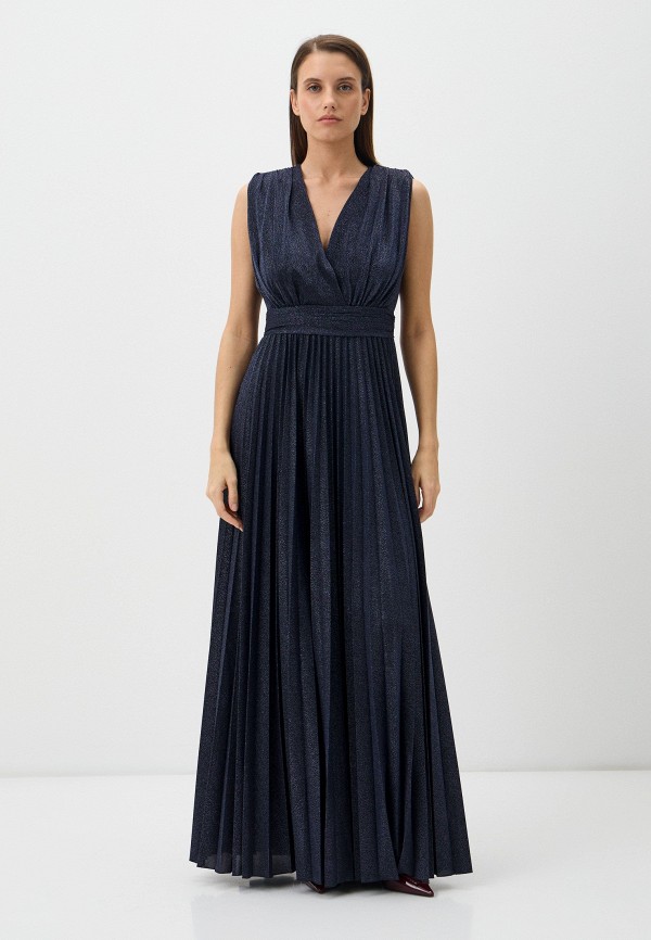 Morgan Платье - фото 1