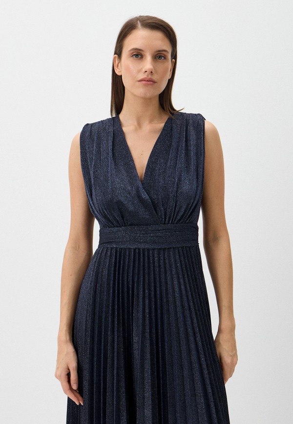 Morgan Платье - фото 2