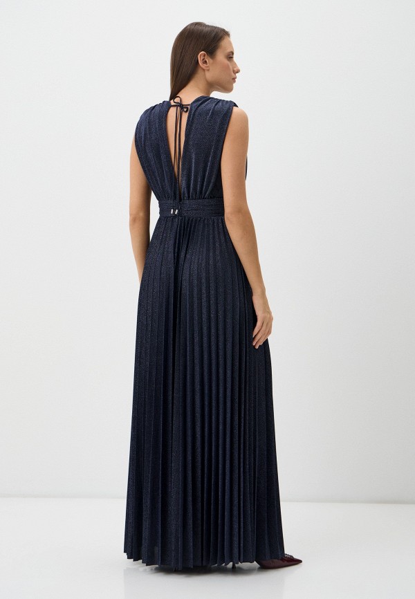 Morgan Платье - фото 3