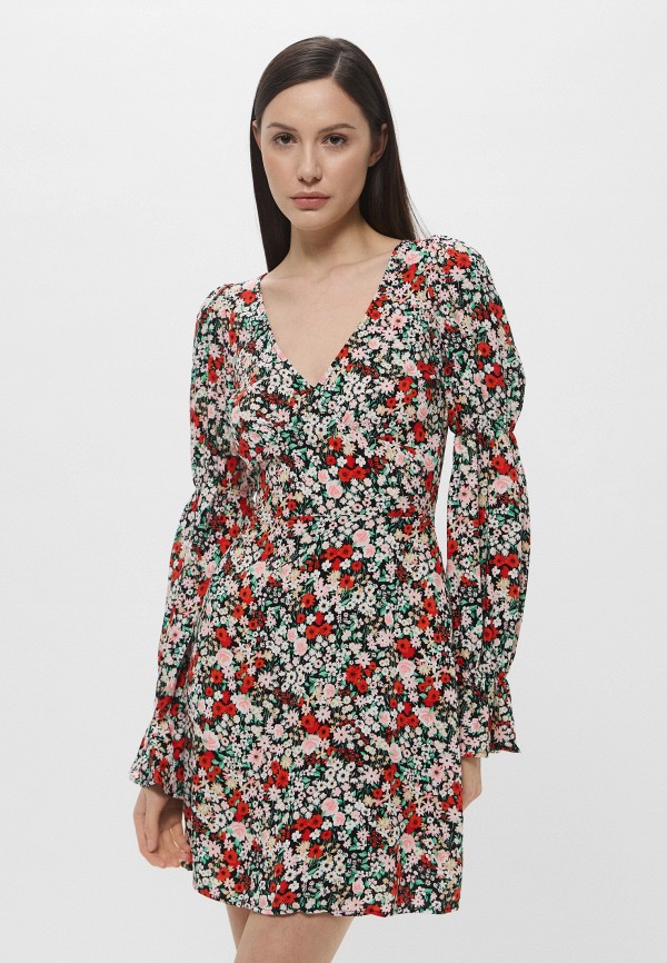 H&M Платье - фото 1