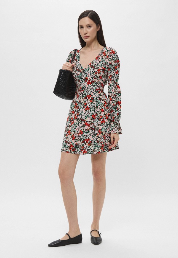 H&M Платье - фото 2