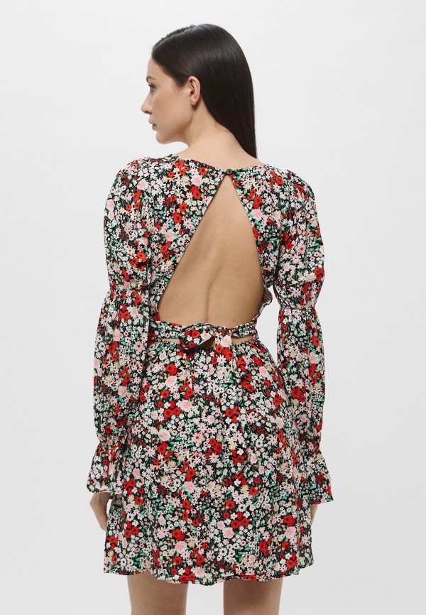 H&M Платье - фото 3