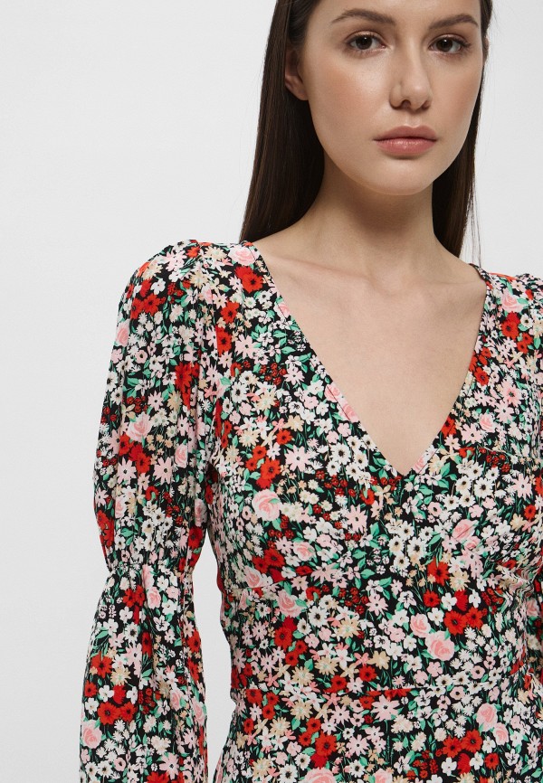 H&M Платье - фото 4