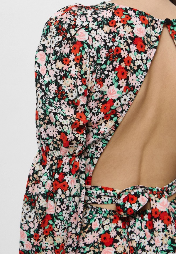 H&M Платье - фото 5