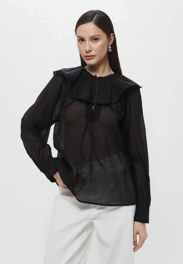 H&M Блуза - фото 1