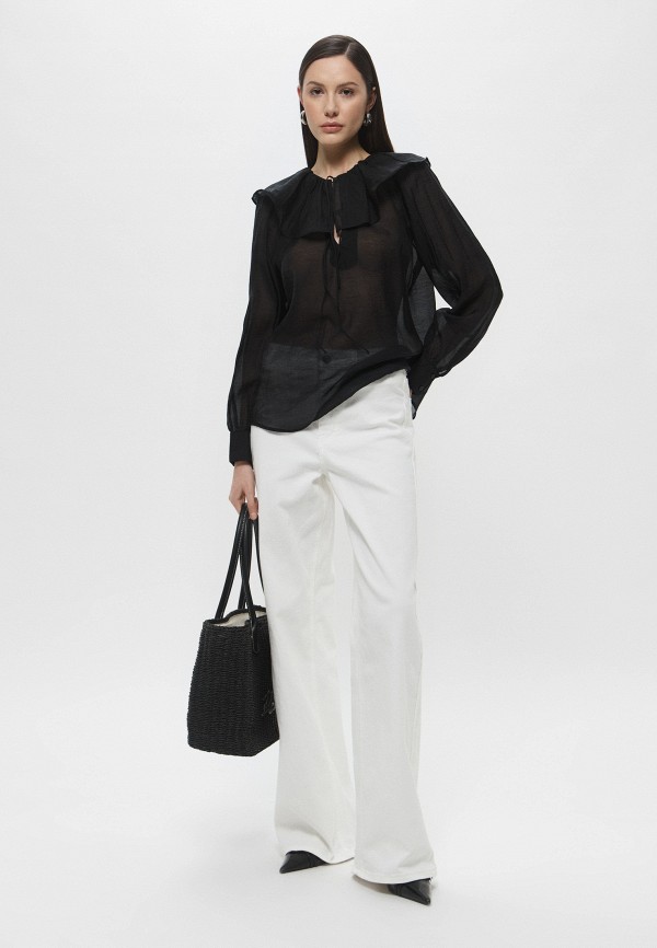 H&M Блуза - фото 2