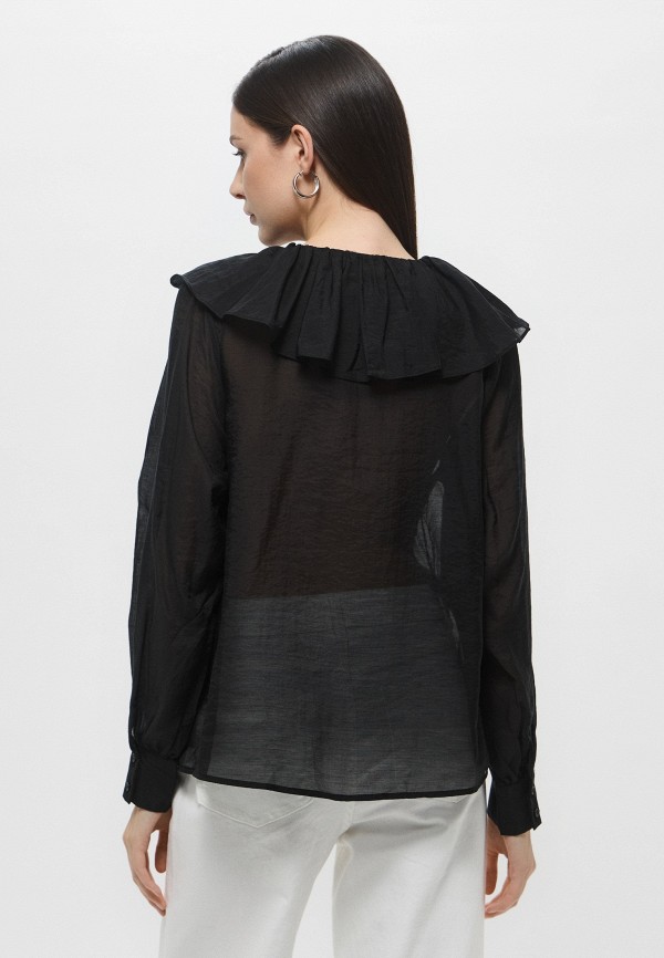 H&M Блуза - фото 3