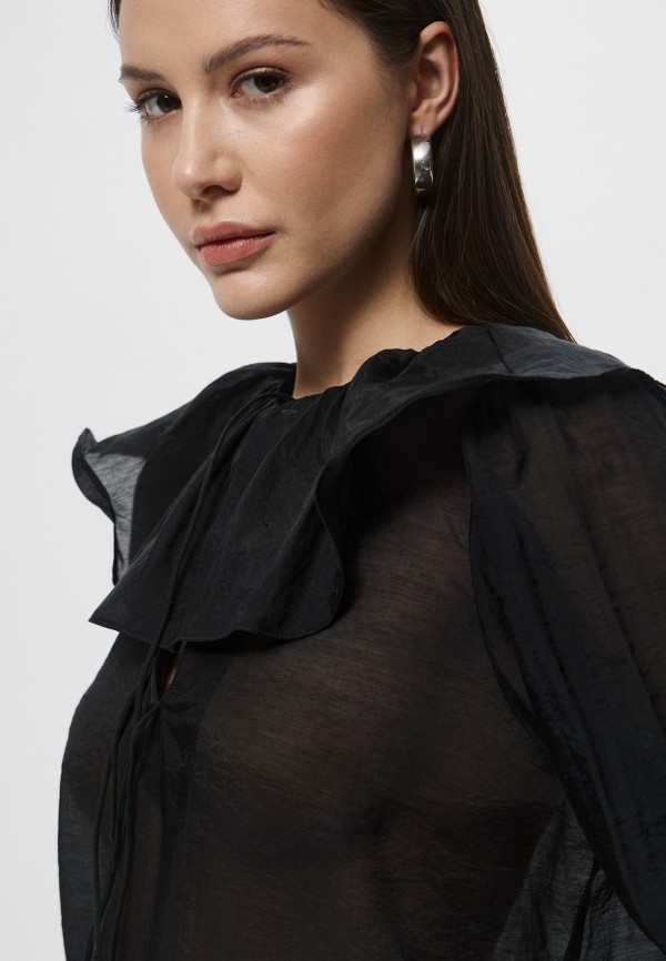 H&M Блуза - фото 4