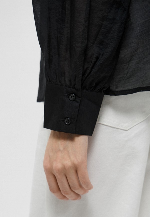 H&M Блуза - фото 5