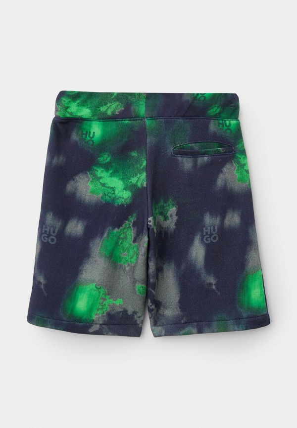 Hugo Шорты спортивные - фото 2