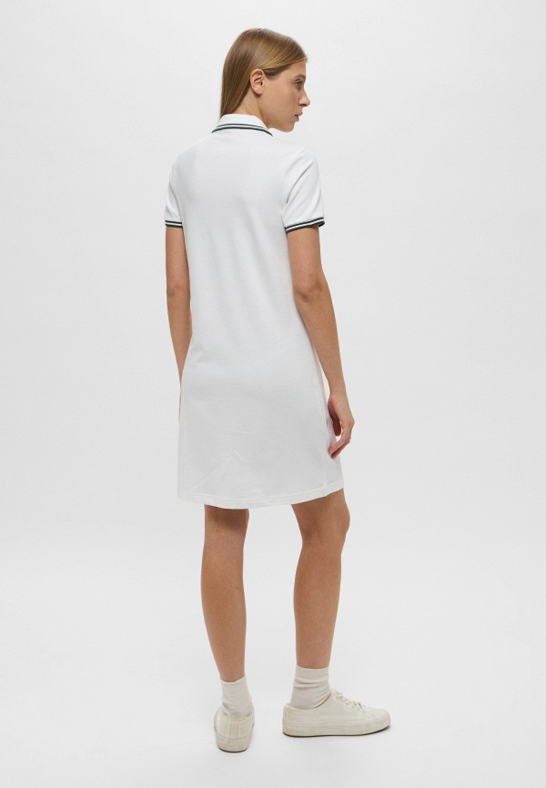 Fred Perry Платье - фото 3