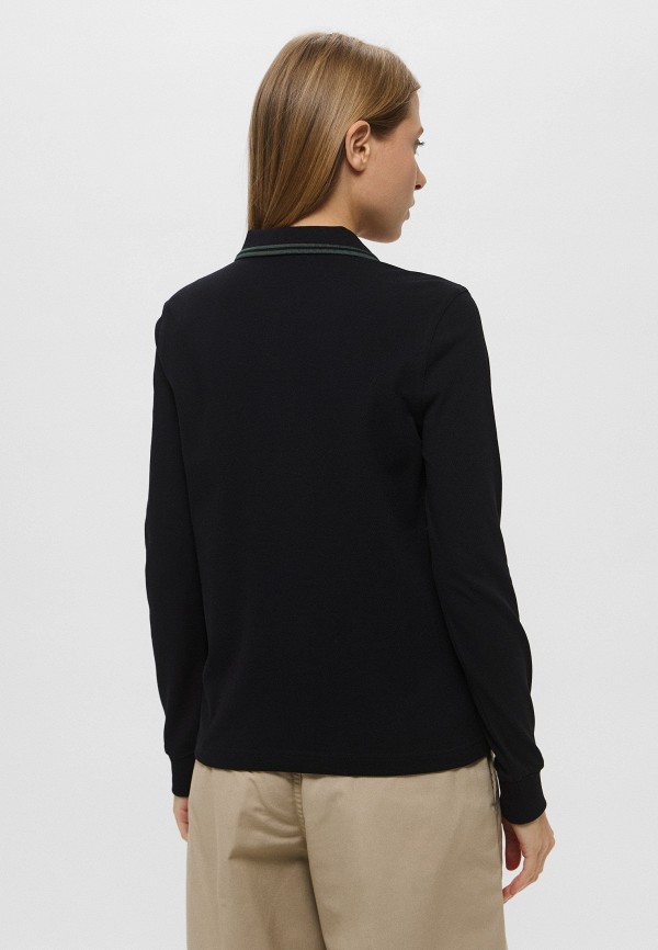 Fred Perry Поло -  - фото 3