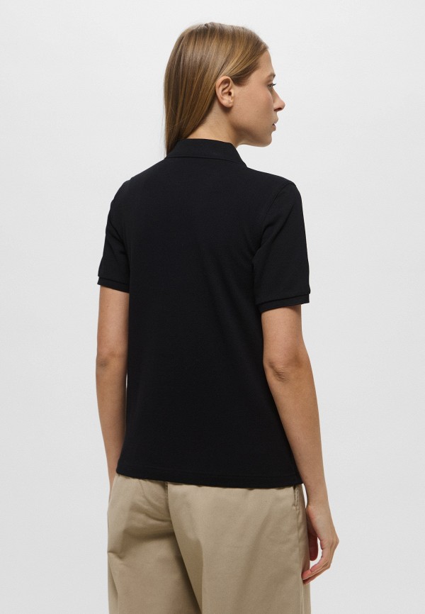 Fred Perry Поло -  - фото 3