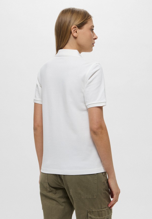 Fred Perry Поло -  - фото 3