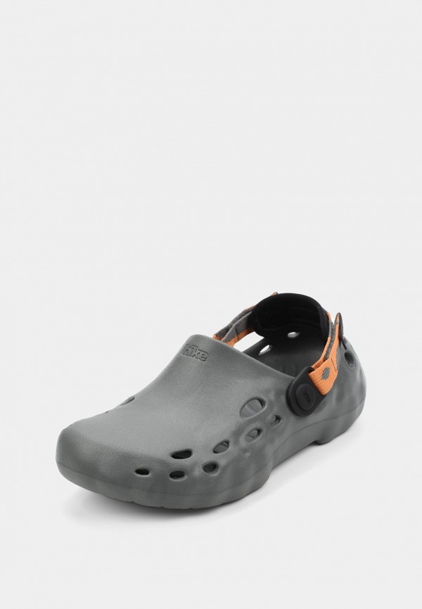 Hike Сабо - фото 2