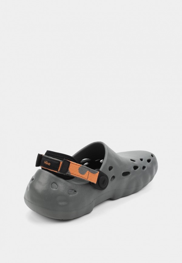 Hike Сабо - фото 3