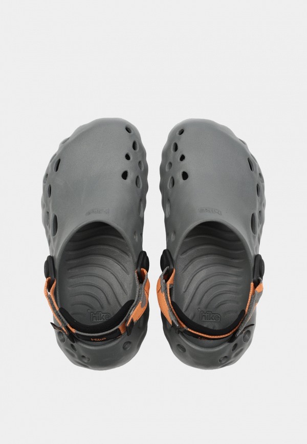 Hike Сабо - фото 4