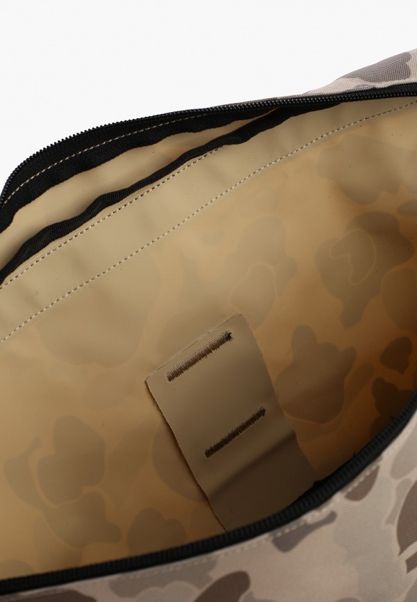 Carhartt WIP Рюкзак -  - фото 3