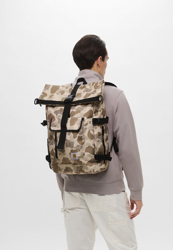 Carhartt WIP Рюкзак -  - фото 5