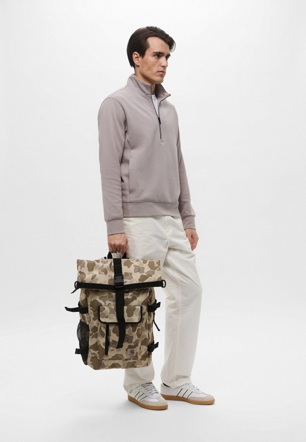 Carhartt WIP Рюкзак -  - фото 4