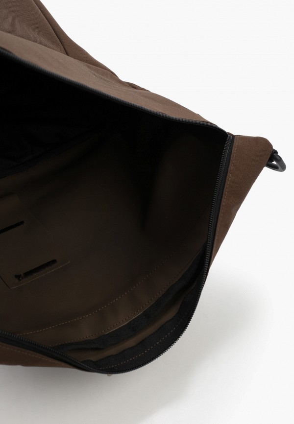 Carhartt WIP Рюкзак - фото 3