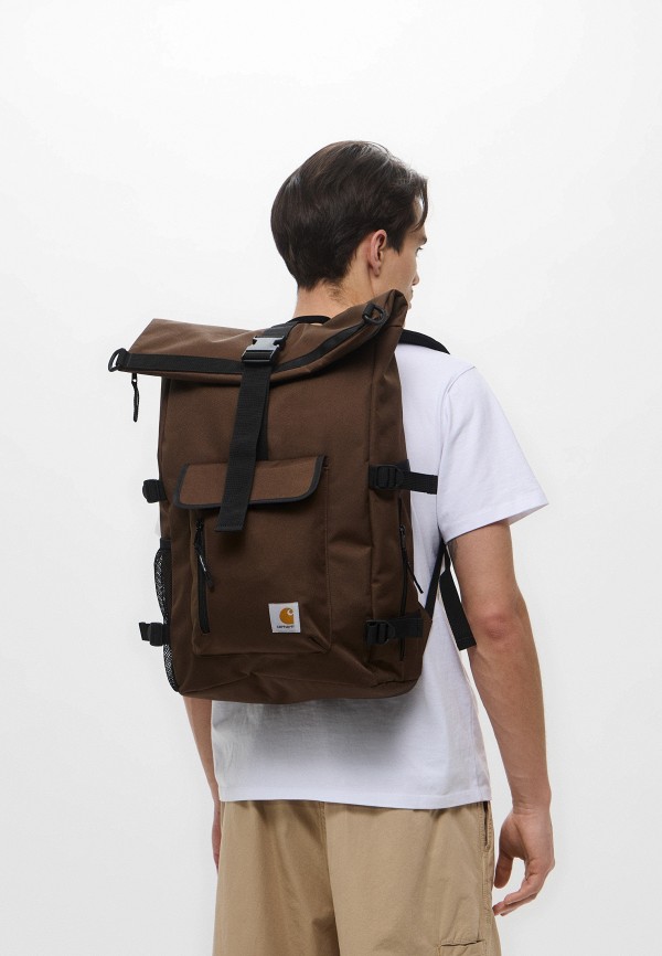 Carhartt WIP Рюкзак - фото 5