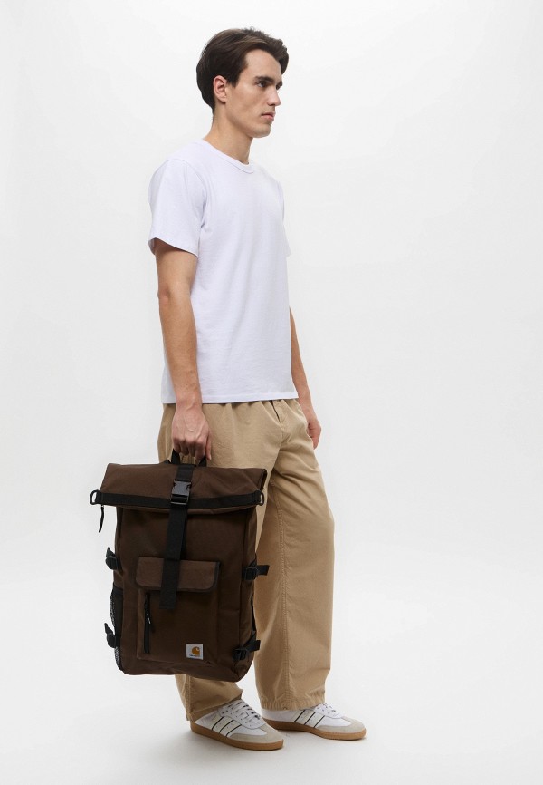Carhartt WIP Рюкзак - фото 4