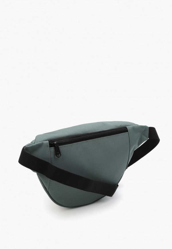 Carhartt WIP Сумка поясная - фото 2