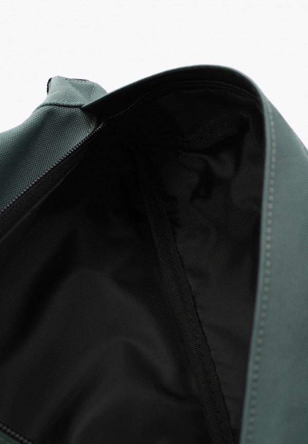 Carhartt WIP Сумка поясная - фото 3