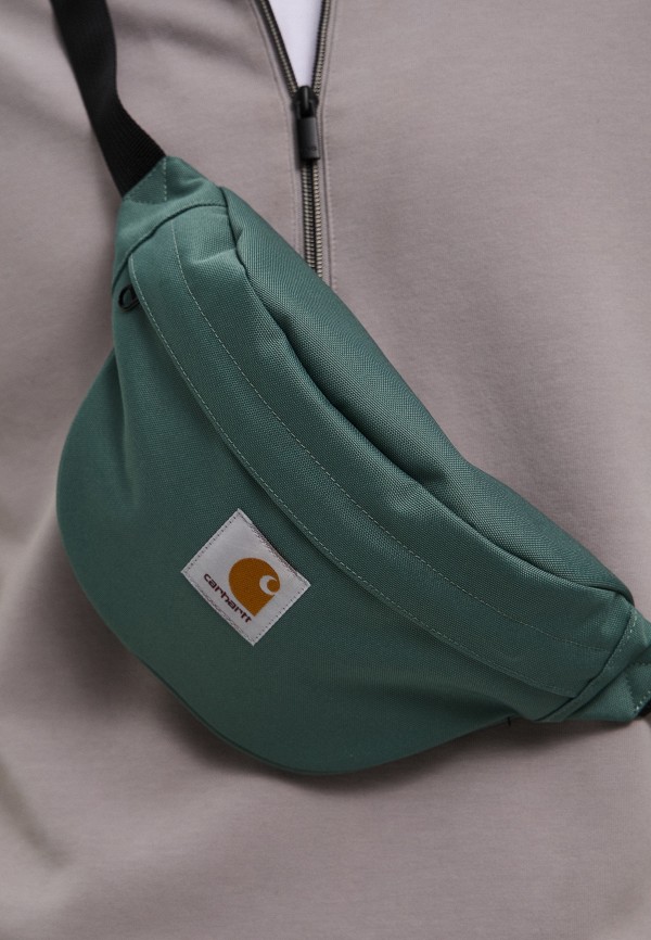 Carhartt WIP Сумка поясная - фото 5