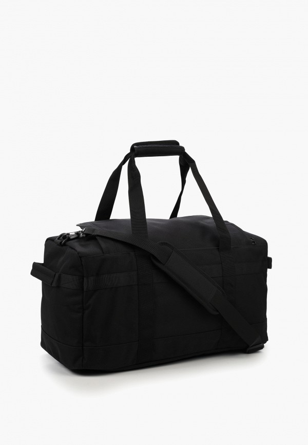 Carhartt WIP Сумка дорожная - фото 2