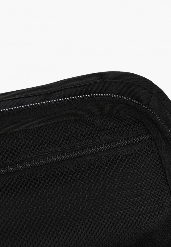 Carhartt WIP Сумка дорожная - фото 3