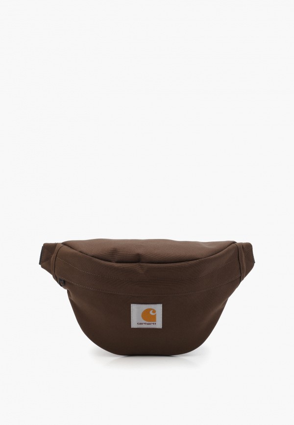 Carhartt WIP Сумка поясная - фото 1