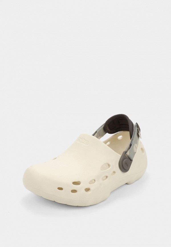 Hike Сабо - фото 2