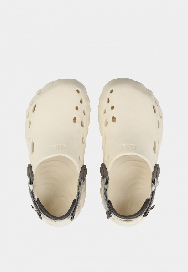 Hike Сабо - фото 4