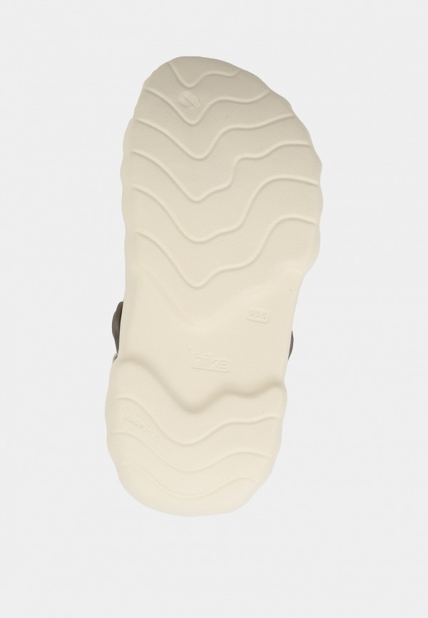 Hike Сабо - фото 5