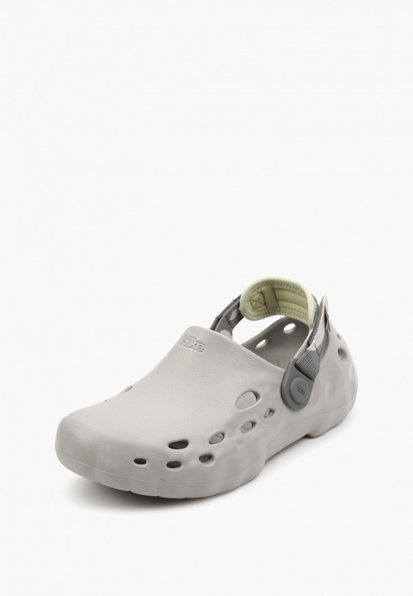 Hike Сабо - фото 2