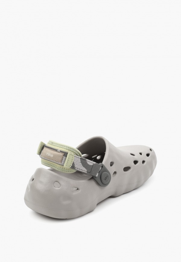 Hike Сабо - фото 3