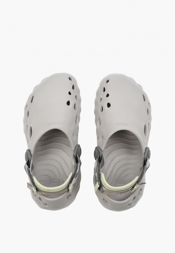 Hike Сабо - фото 4