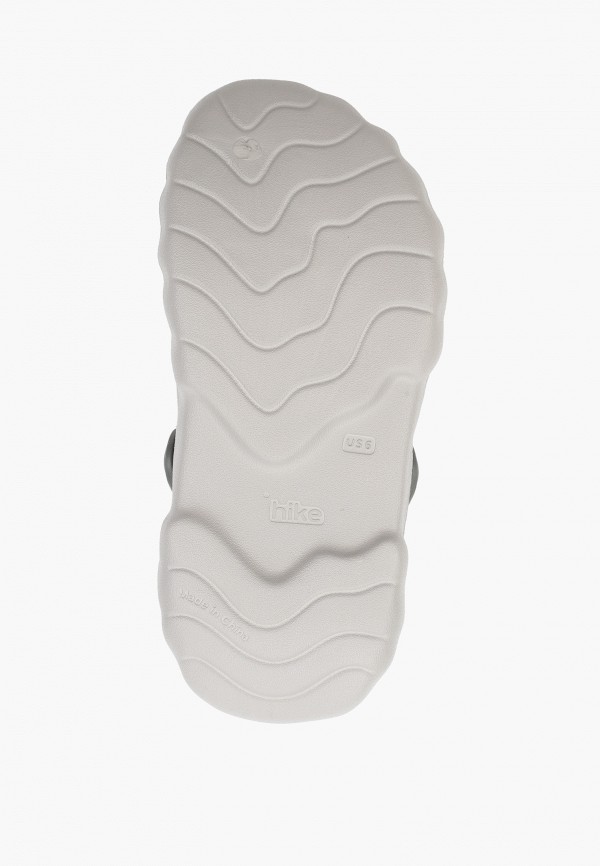 Hike Сабо - фото 5