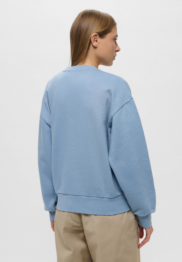 Carhartt WIP Свитшот - Casey Sweatshirt - фото 3