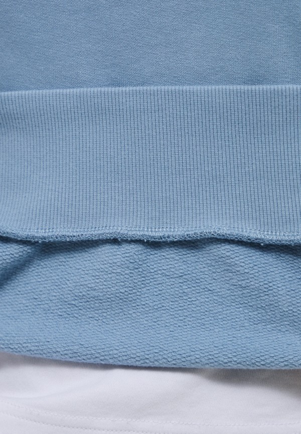 Carhartt WIP Свитшот - Casey Sweatshirt - фото 5