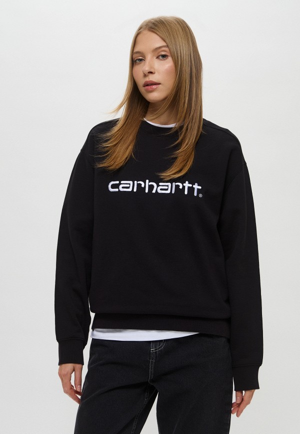 Carhartt WIP Свитшот - Carhartt Sweat - фото 1