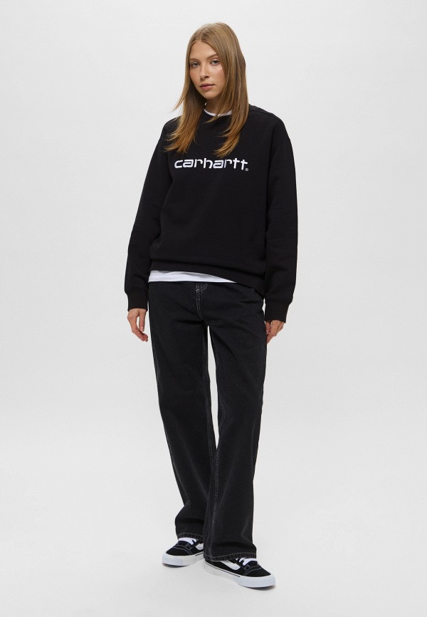 Carhartt WIP Свитшот - Carhartt Sweat - фото 2
