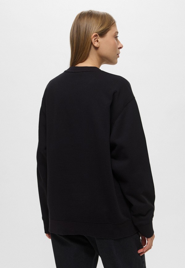 Carhartt WIP Свитшот - Carhartt Sweat - фото 3