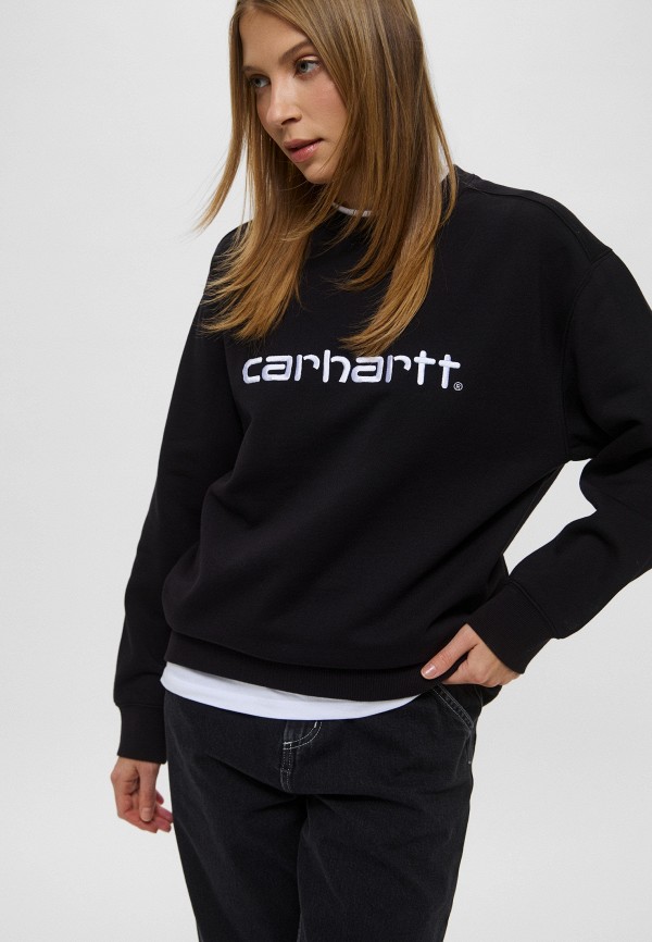 Carhartt WIP Свитшот - Carhartt Sweat - фото 5