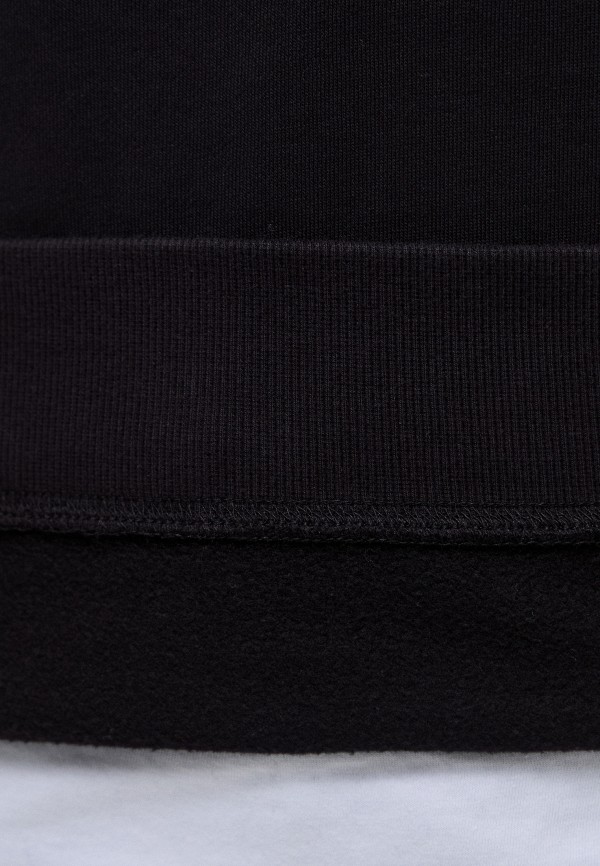 Carhartt WIP Свитшот - Carhartt Sweat - фото 6